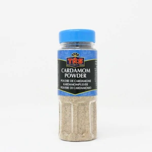 Kardamon mletý 50g