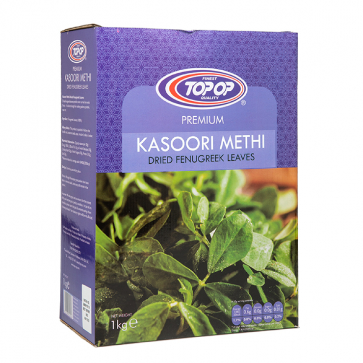 Sušené listy pískavice 1kg