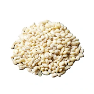 Ječné kroupy 1kg