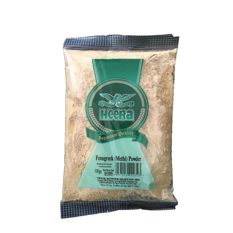 Pískavice mletá 100g