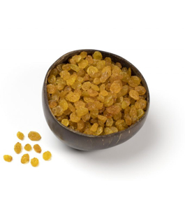 Rozinky zlaté 700g